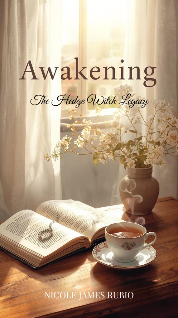 Awakening