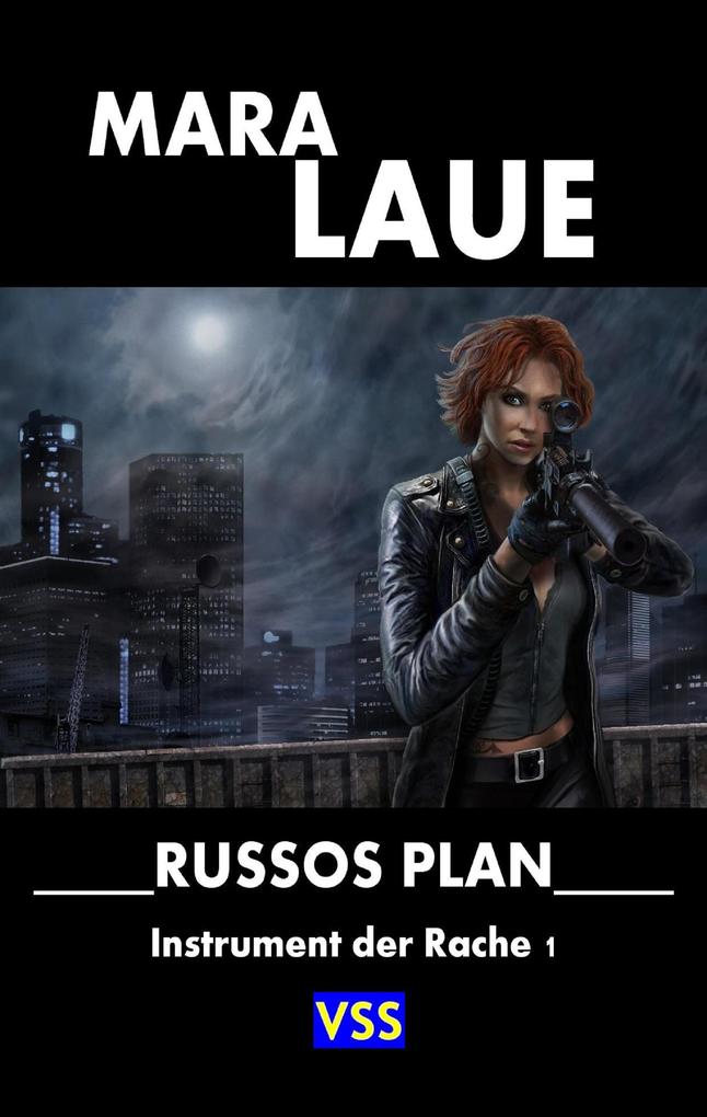 Russos Plan
