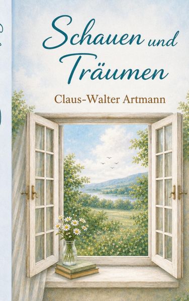 Schauen und Träumen
