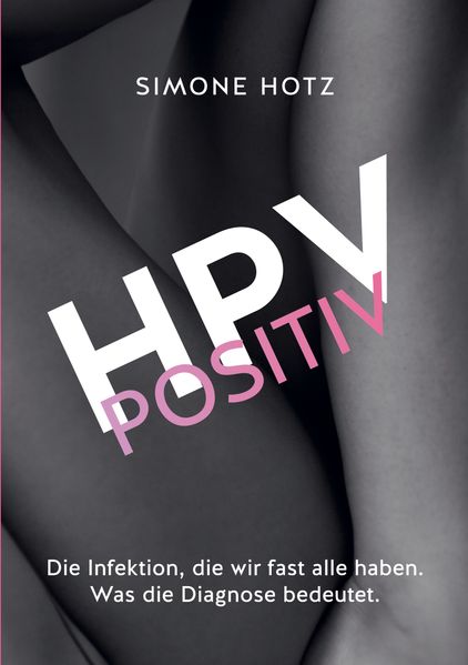 HPV positiv