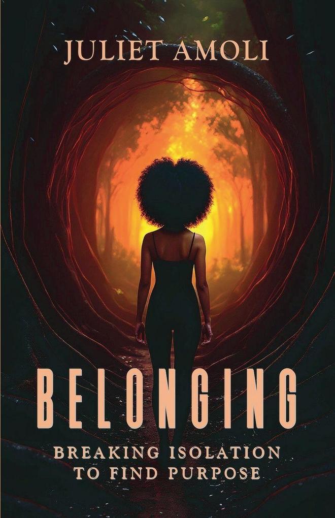 Belonging