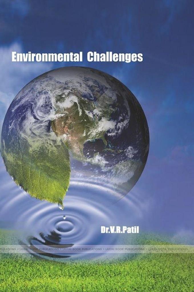 Environmental Challenges