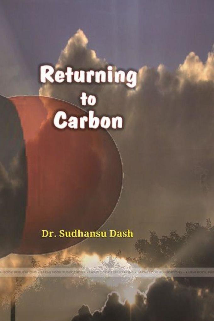 Returning to Carbon