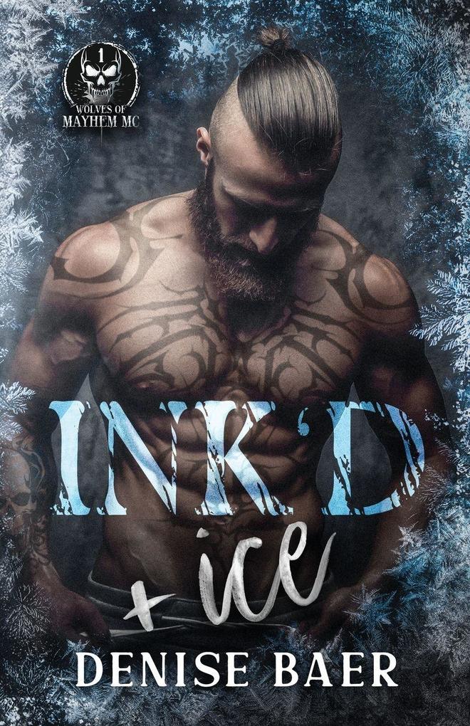 Ink'd & Ice
