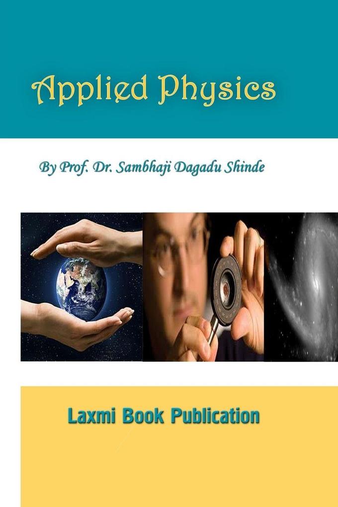 Applied Physics