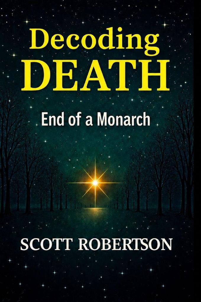 Decoding Death