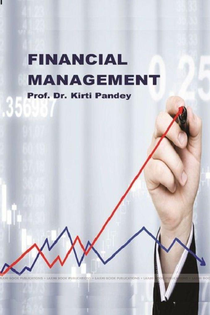 Financial Management