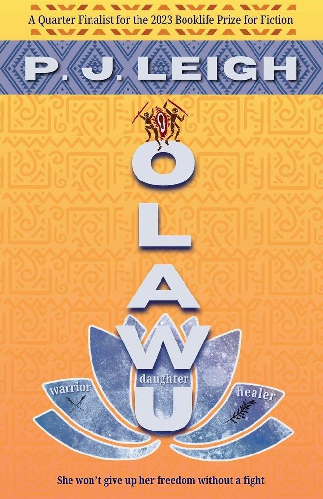 Olawu