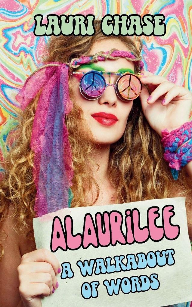 Alaurilee