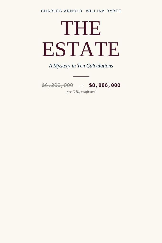 The Estate