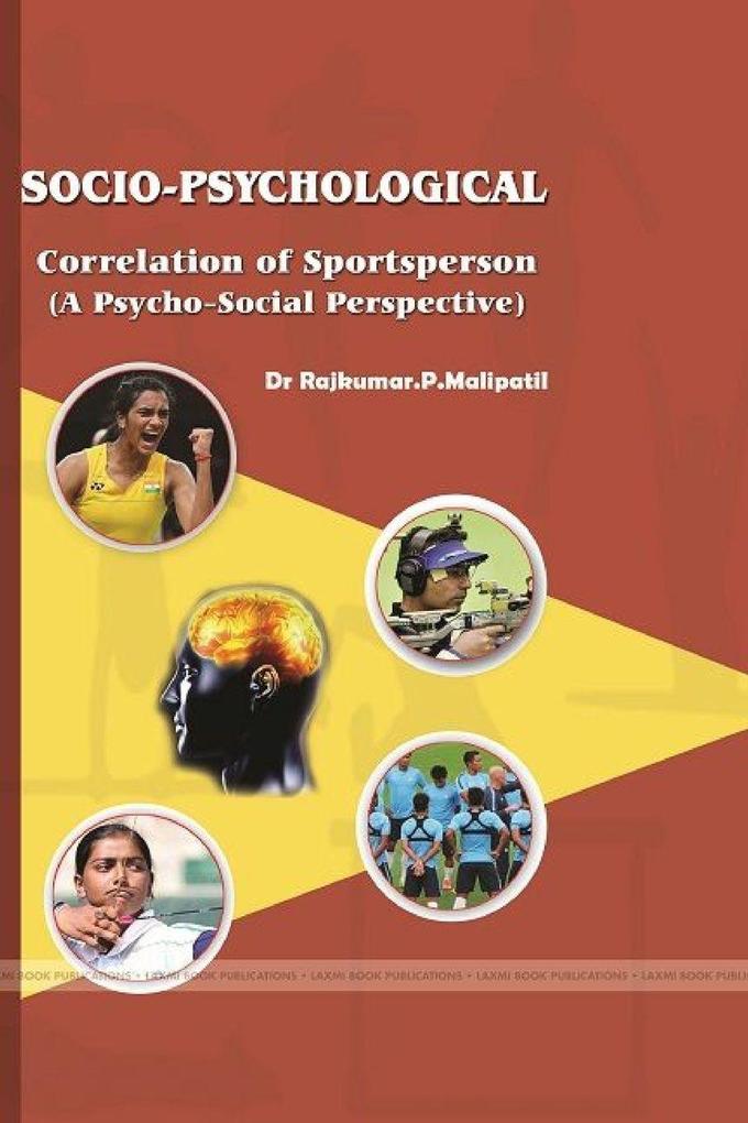 SOCIO-PSYCHOLOGICAL CORRELATIONS OF AGGRESIVE BEHAVIOUR LOCUS OF CONTROL EMOTIONAL INTELIGANCE AND WILL TO WIN OF THE SPORTSMAN