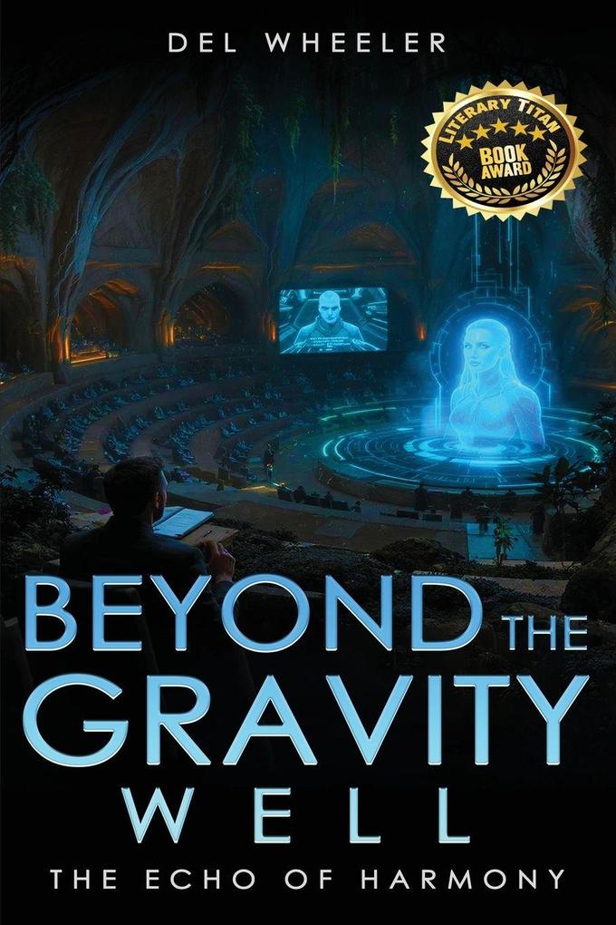 Beyond the Gravity Well