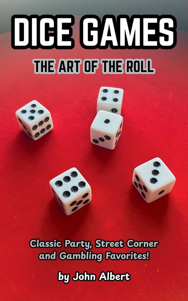 DICE GAMES