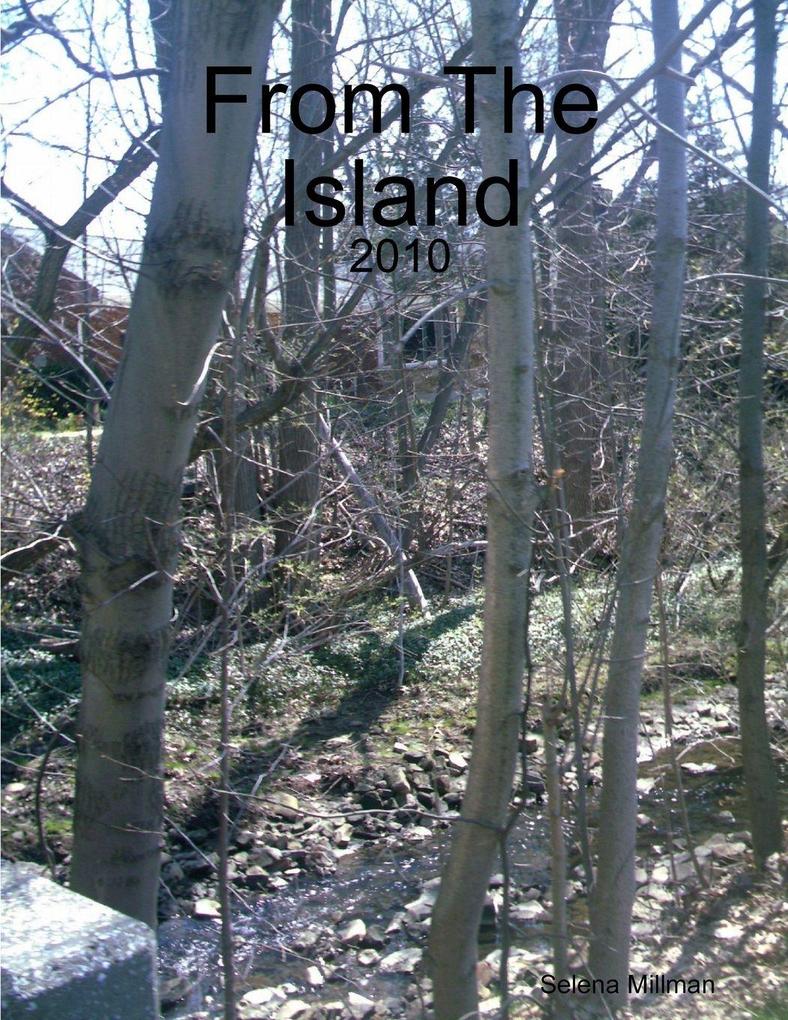 From The Island