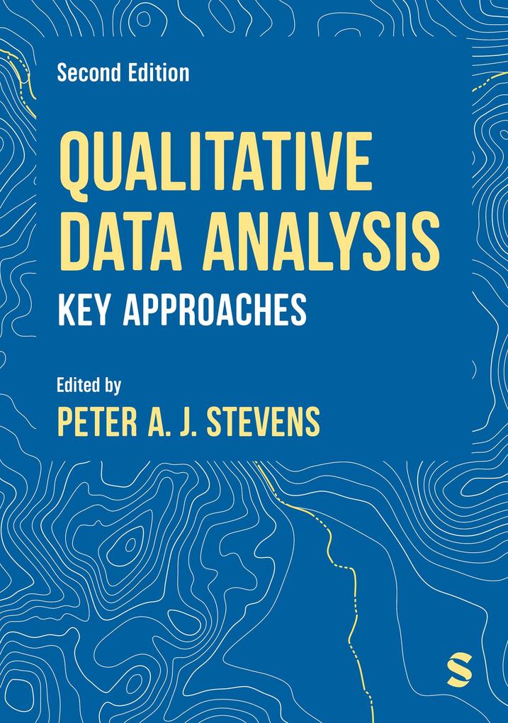 Qualitative Data Analysis