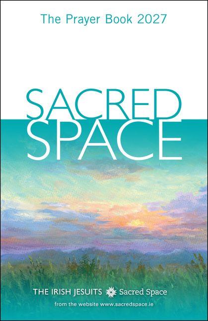 Sacred Space