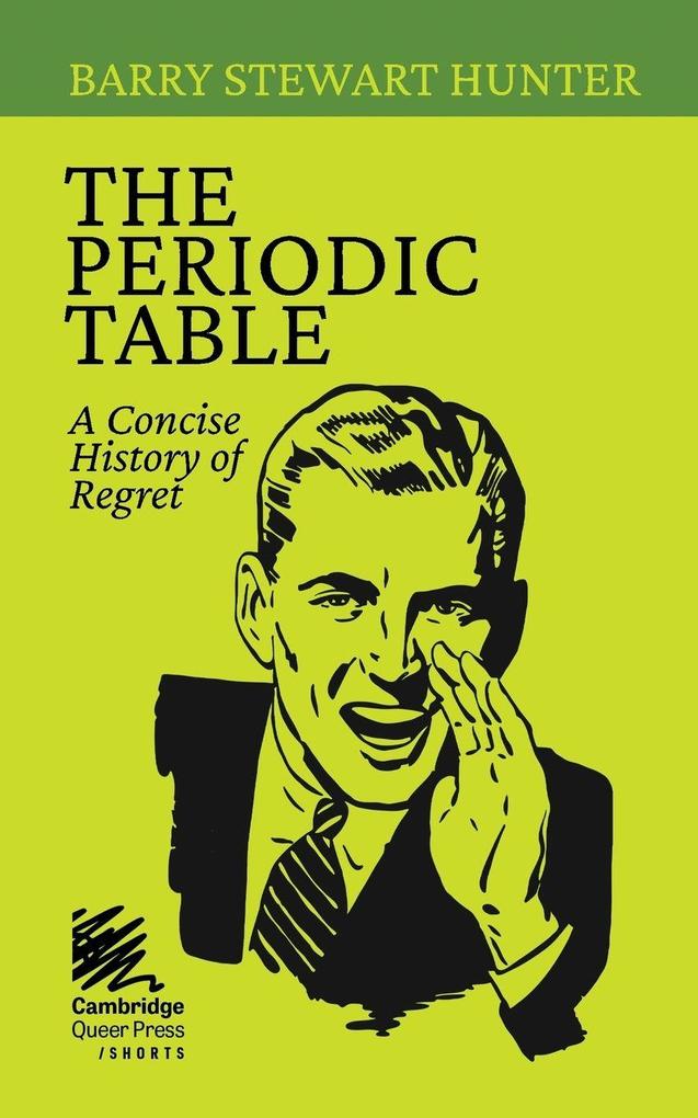 The Periodic Table