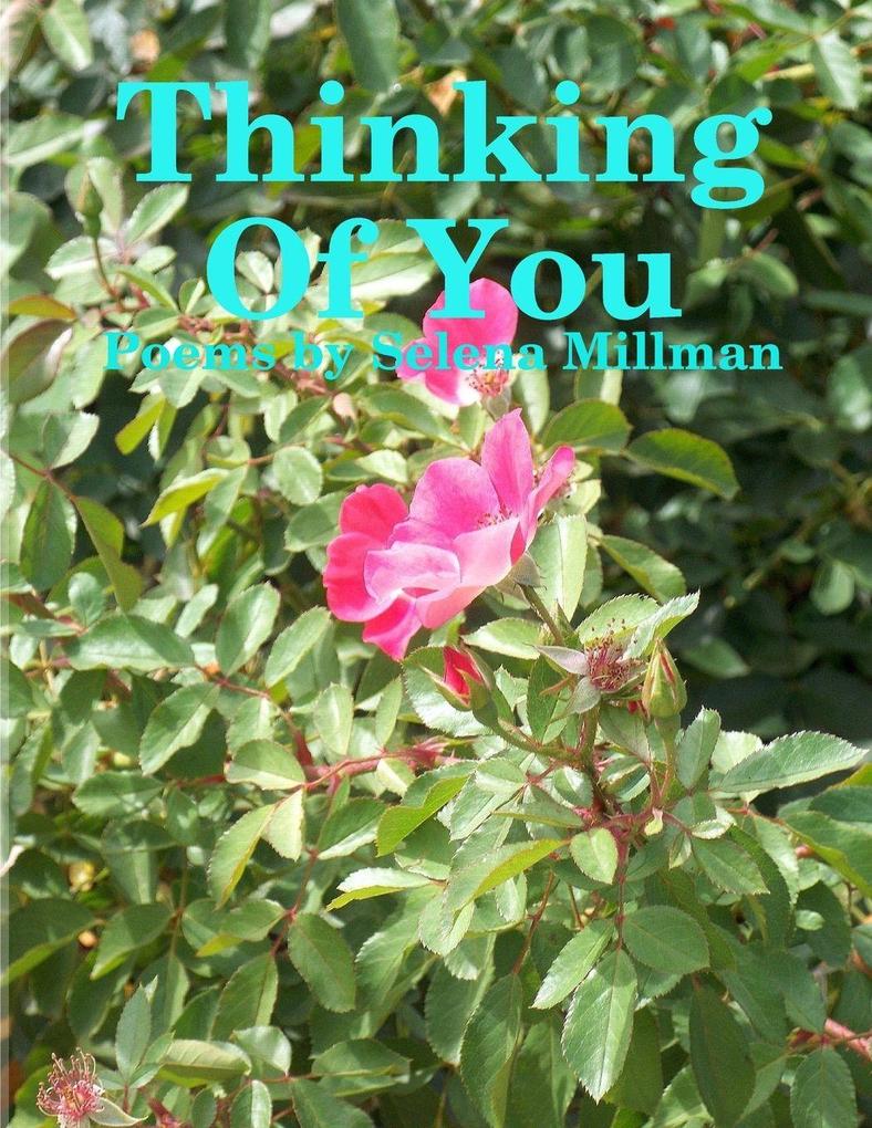 Thinking Of You