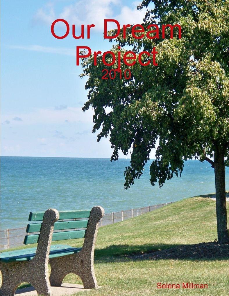 Our Dream Project