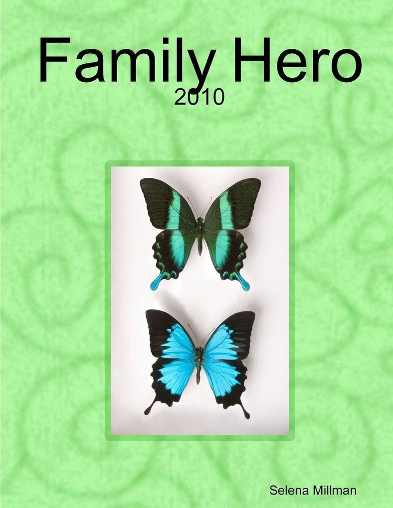 Family Hero