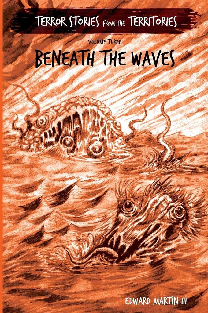 Beneath the Waves
