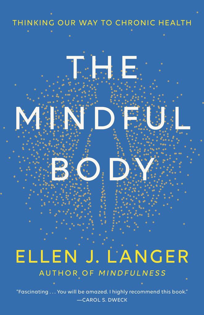 The Mindful Body