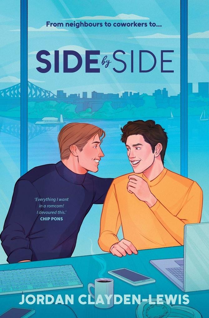 Side by Side