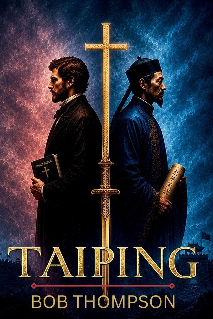 TAIPING