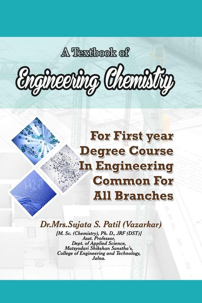 Engineering Chemistry