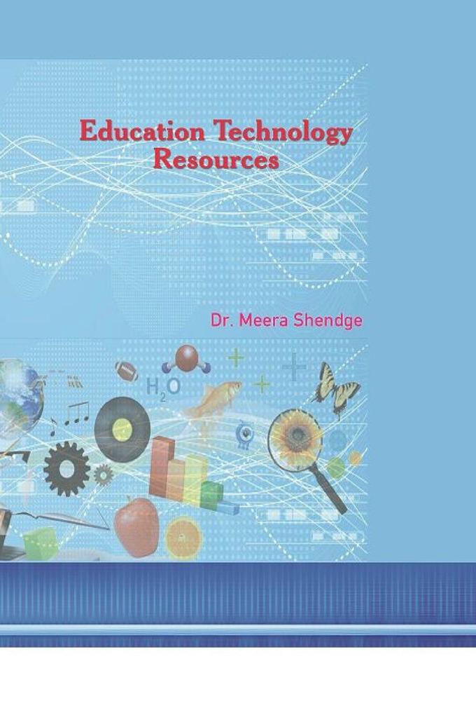 Education Technology Resources