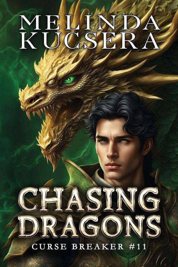 Chasing Dragons