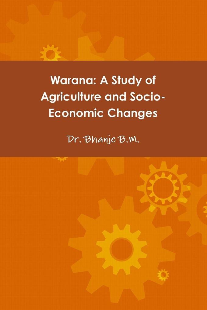 Warana