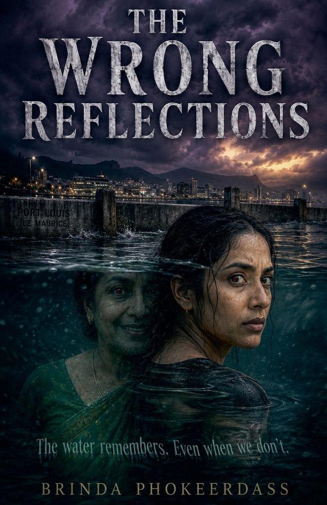 The Wrong Reflections