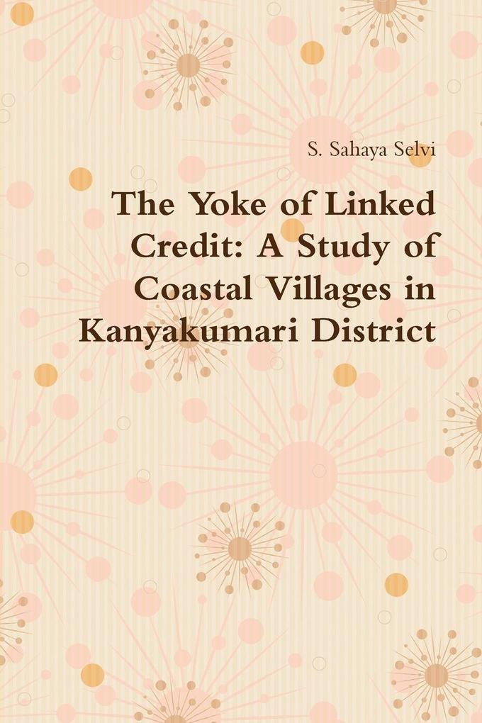 The Yoke of Linked Credit