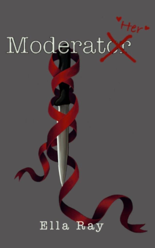 Moderate Her