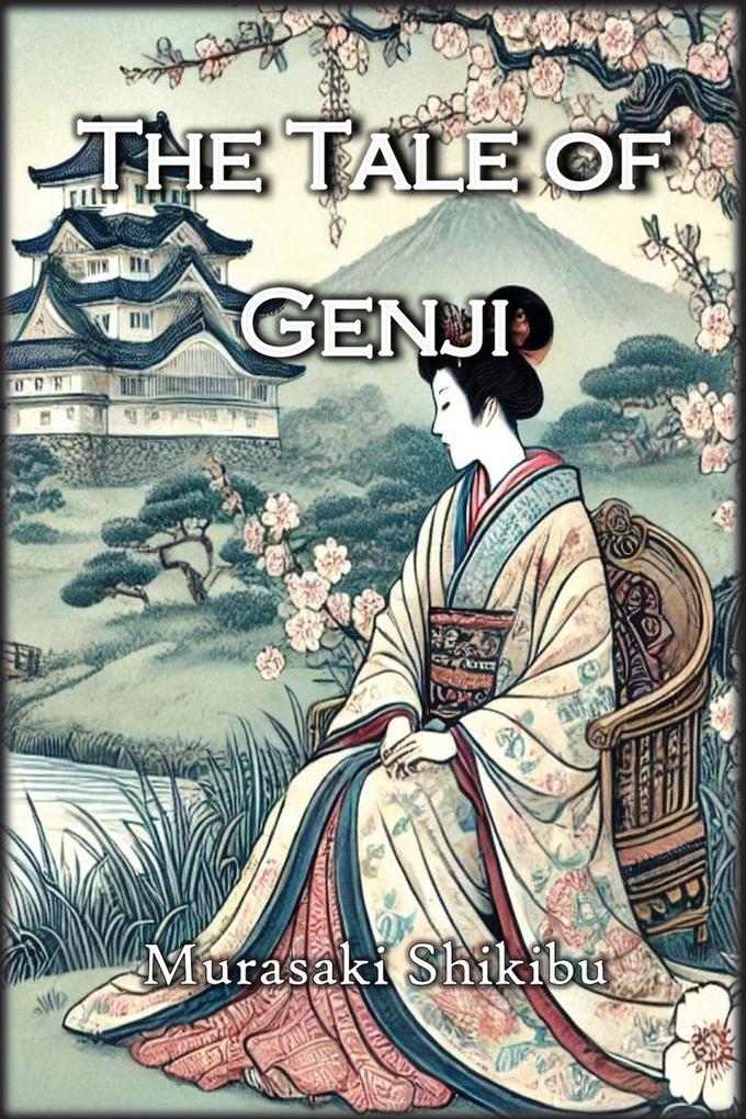 The Tale of Genji