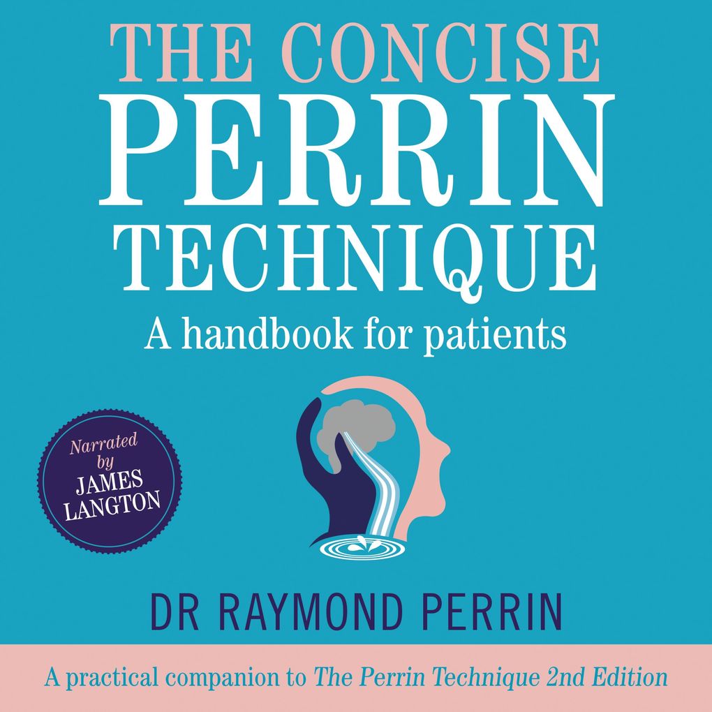 The Concise Perrin Technique