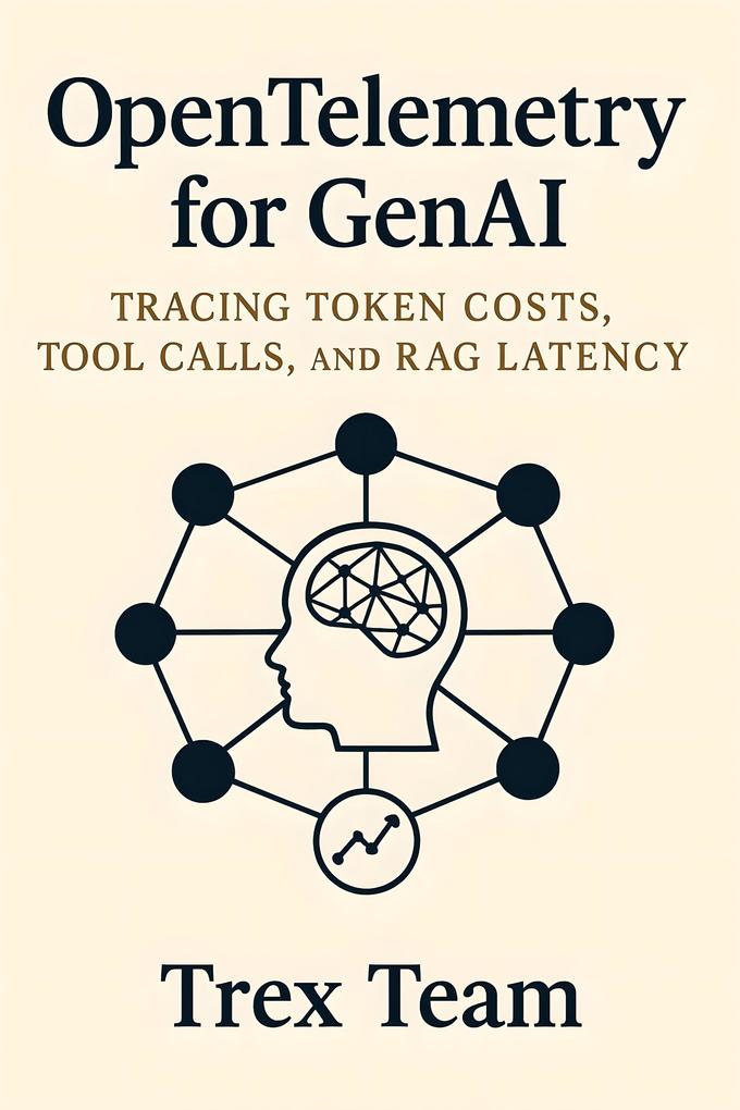 OpenTelemetry for GenAI