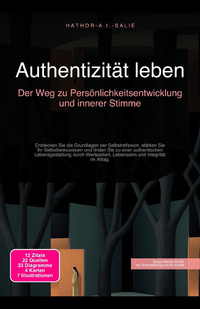 Authentizität leben