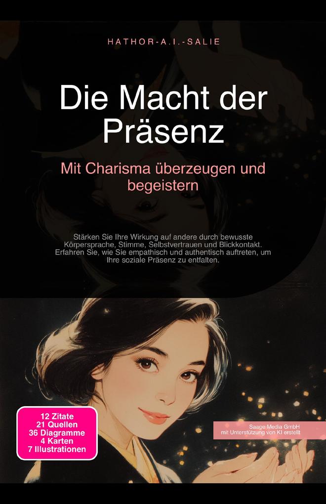 Die Macht der Präsenz