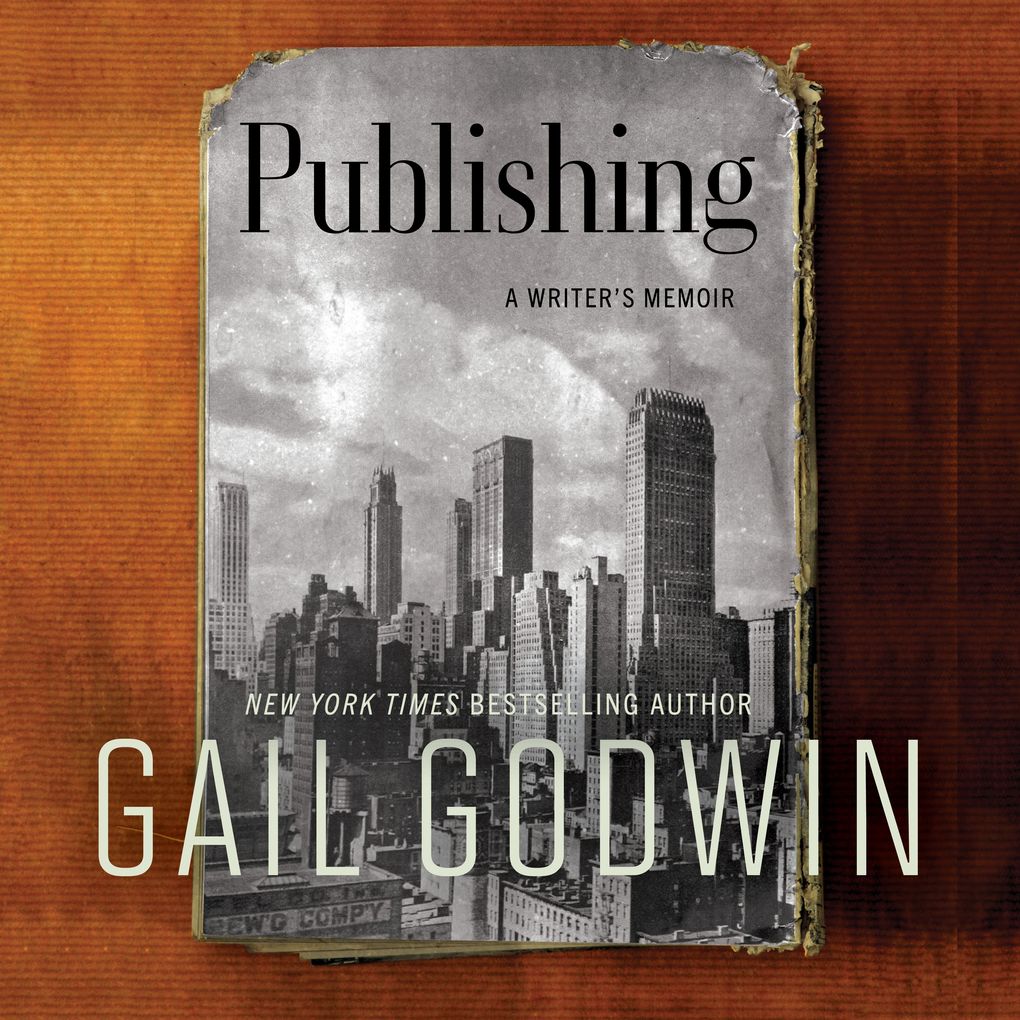 Publishing