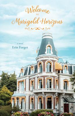 Welcome to Marigold Horizons