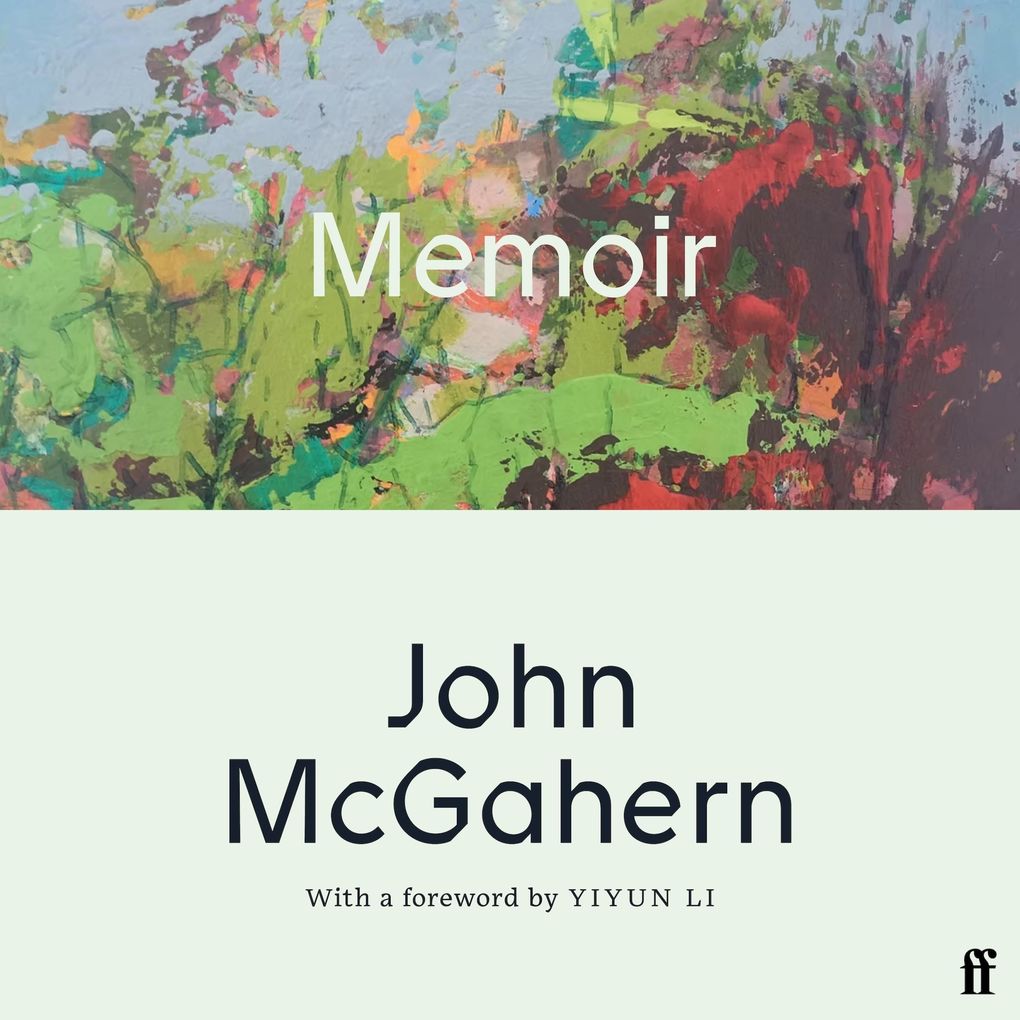Memoir