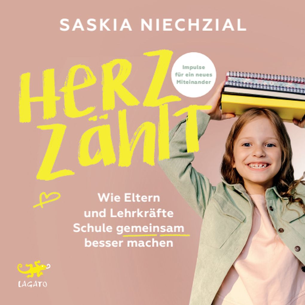Herz zählt