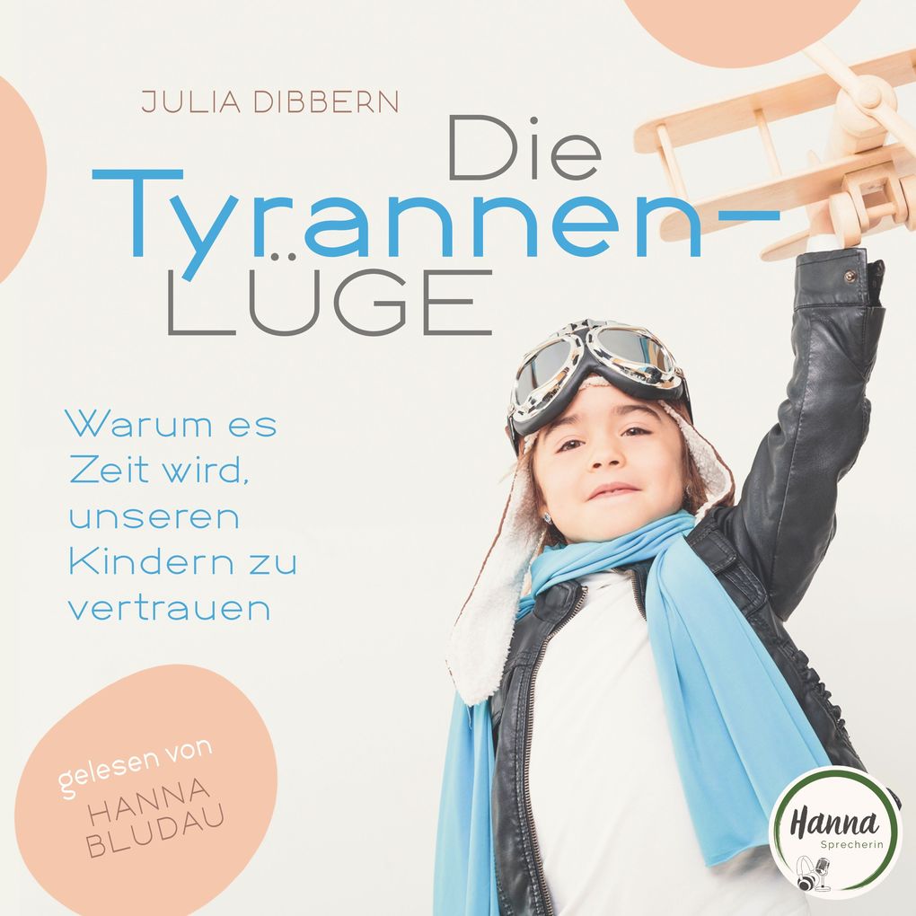 Die Tyrannenlüge