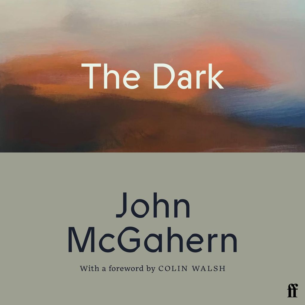 The Dark