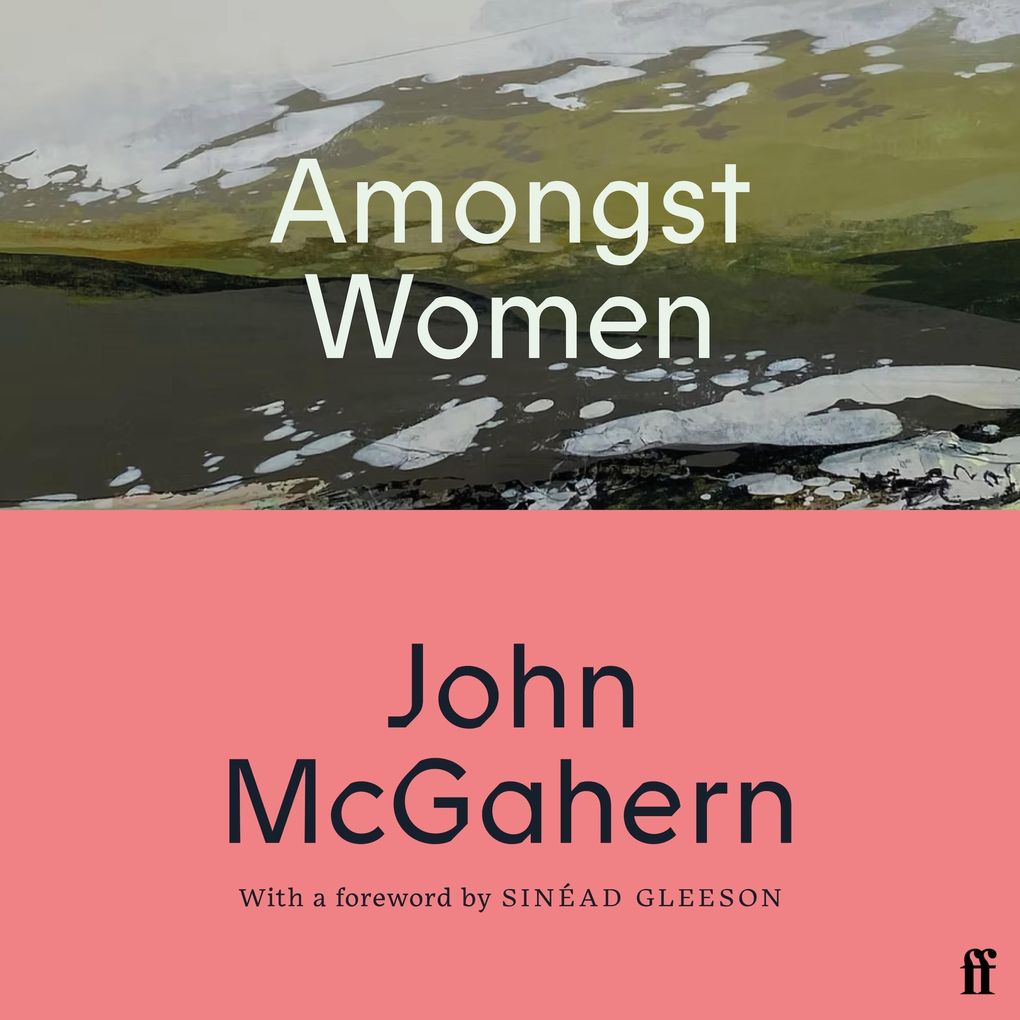 Amongst Women