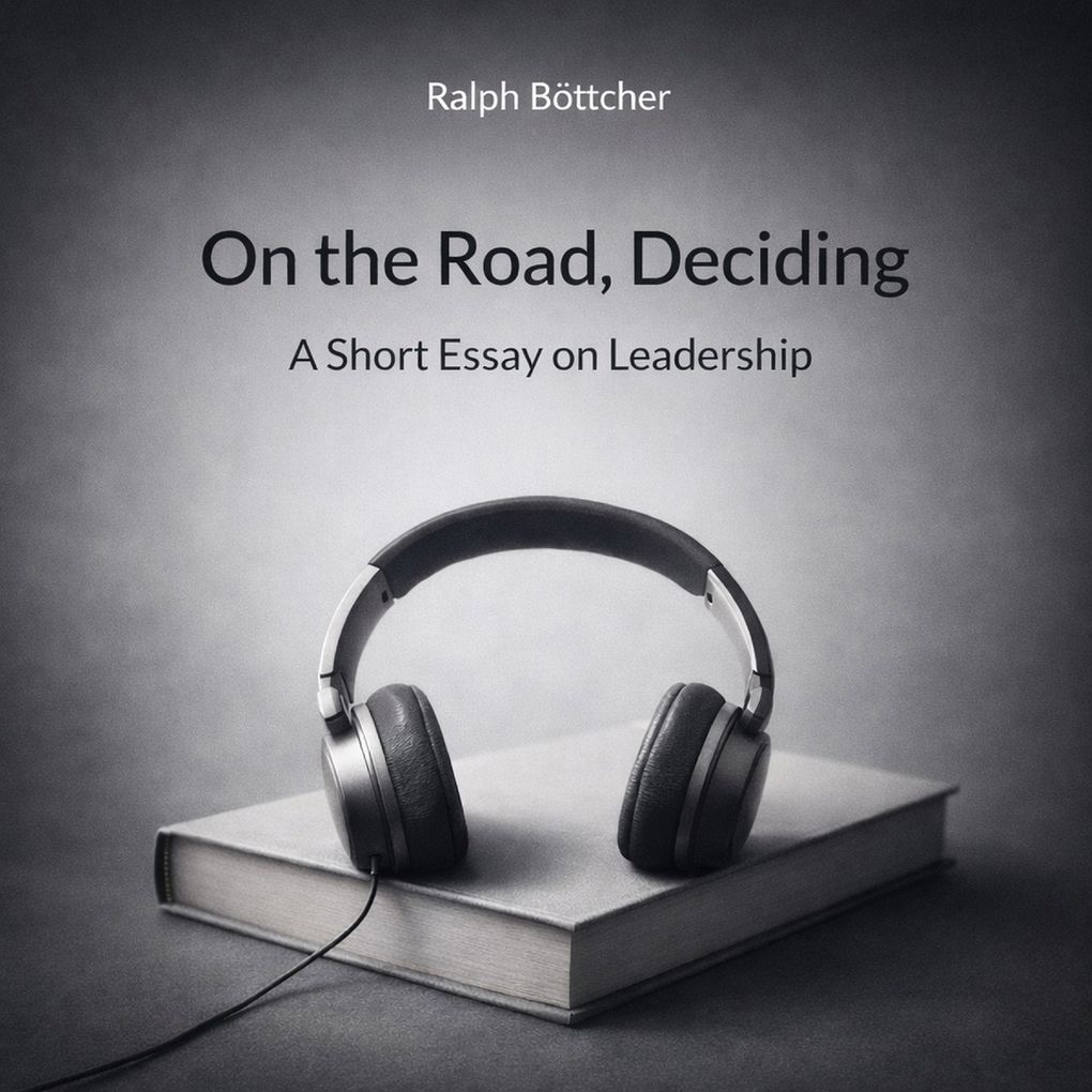 On the Road Deciding