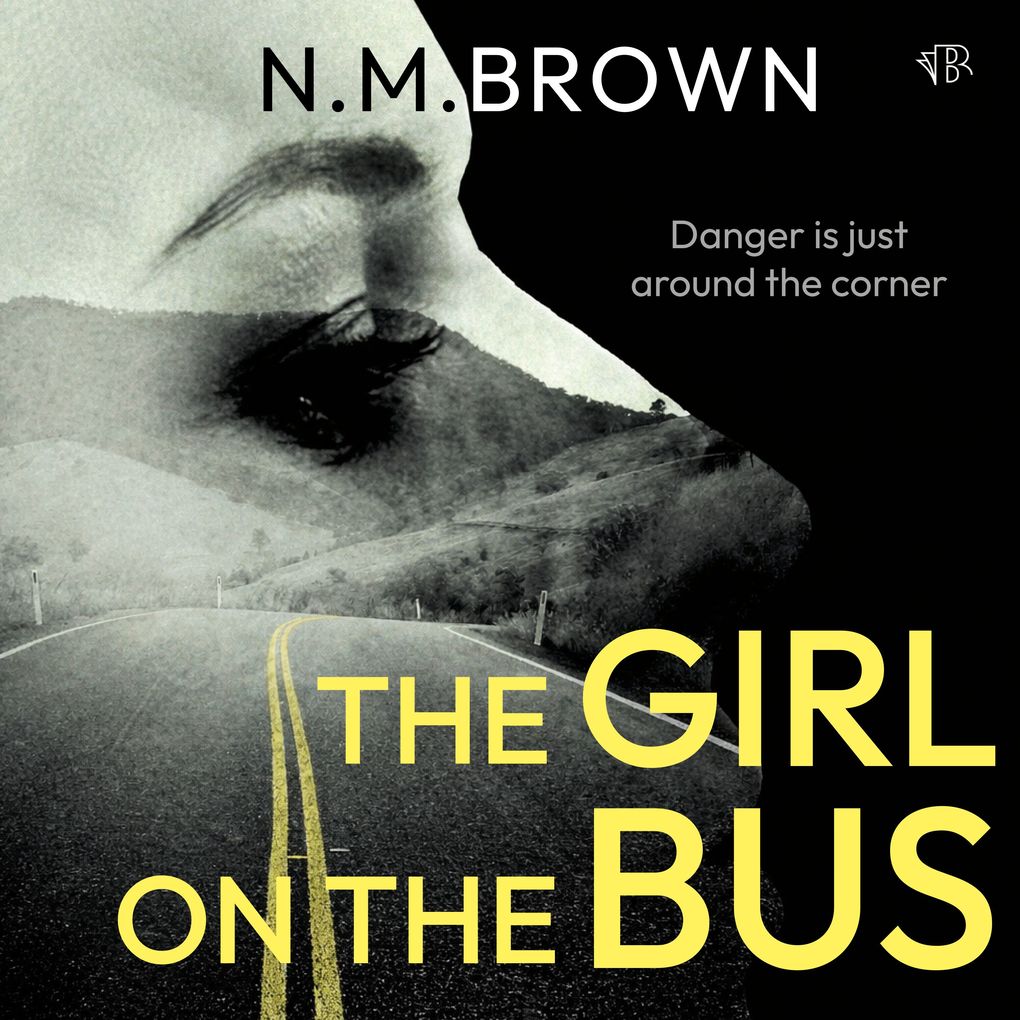 The Girl on the Bus