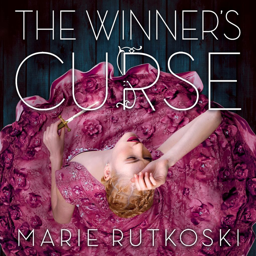 The Winner's Curse